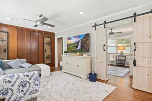 313 Robert St, Cary, NC 27511 - Photo 10