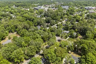 313 Robert St, Cary, NC 27511 - Photo 36