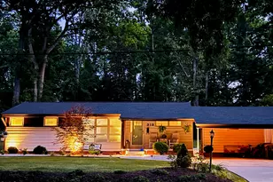 313 Robert St, Cary, NC 27511 - Photo 6