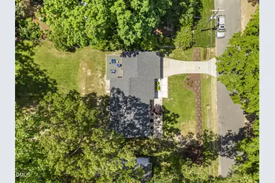 313 Robert Street, Cary, NC 27511 - Photo 30