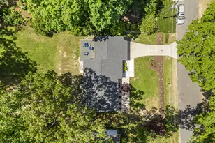 313 Robert St, Cary, NC 27511 - Photo 30