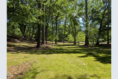 313 Robert Street, Cary, NC 27511 - Photo 42