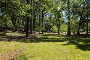 313 Robert St, Cary, NC 27511 - Photo 42