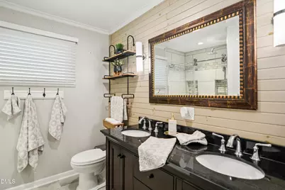 313 Robert Street, Cary, NC 27511 - Photo 22