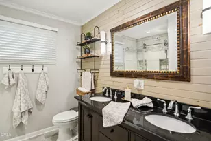 313 Robert St, Cary, NC 27511 - Photo 22