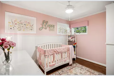 313 Robert Street, Cary, NC 27511 - Photo 20