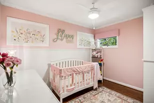313 Robert St, Cary, NC 27511 - Photo 20