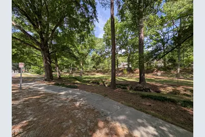 313 Robert Street, Cary, NC 27511 - Photo 38