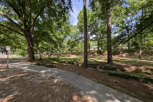 313 Robert St, Cary, NC 27511 - Photo 38