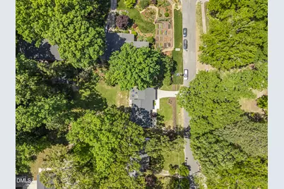 313 Robert Street, Cary, NC 27511 - Photo 30