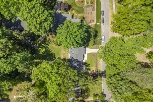 313 Robert St, Cary, NC 27511 - Photo 30