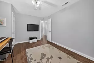 2449 Deanwood Dr, Raleigh, NC 27615 - Photo 32