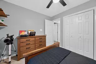 2449 Deanwood Dr, Raleigh, NC 27615 - Photo 34