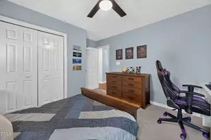 2449 Deanwood Dr, Raleigh, NC 27615 - Photo 36