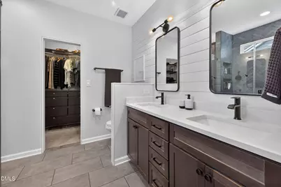 2449 Deanwood Drive, Raleigh, NC 27615 - Photo 28