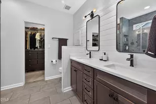 2449 Deanwood Dr, Raleigh, NC 27615 - Photo 28
