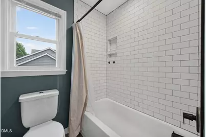 2449 Deanwood Drive, Raleigh, NC 27615 - Photo 38