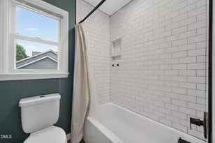 2449 Deanwood Dr, Raleigh, NC 27615 - Photo 38