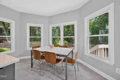 2449 Deanwood Drive, Raleigh, NC 27615 - Photo 24