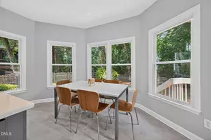 2449 Deanwood Dr, Raleigh, NC 27615 - Photo 24