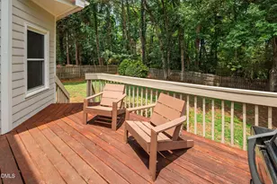 2449 Deanwood Dr, Raleigh, NC 27615 - Photo 10