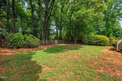 2449 Deanwood Drive, Raleigh, NC 27615 - Photo 4