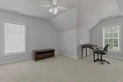 117 Drakewood Place, Cary, NC 27518 - Photo 24