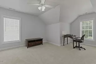 117 Drakewood Pl, Cary, NC 27518 - Photo 24