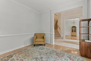 117 Drakewood Pl, Cary, NC 27518 - Photo 4