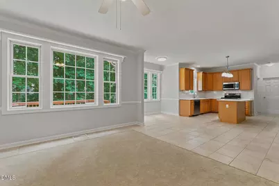 117 Drakewood Place, Cary, NC 27518 - Photo 10