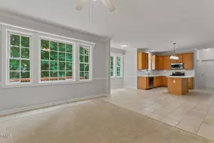 117 Drakewood Pl, Cary, NC 27518 - Photo 10