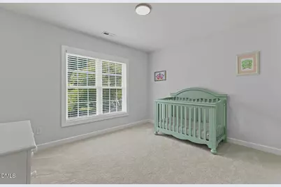117 Drakewood Place, Cary, NC 27518 - Photo 20
