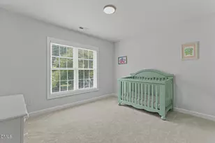 117 Drakewood Pl, Cary, NC 27518 - Photo 20