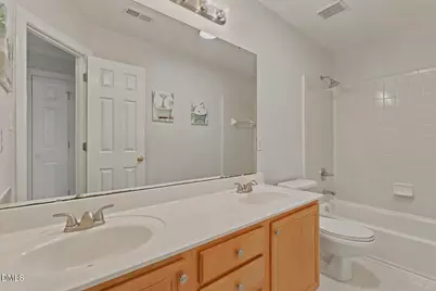 117 Drakewood Place, Cary, NC 27518 - Photo 22
