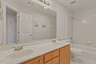 117 Drakewood Pl, Cary, NC 27518 - Photo 22
