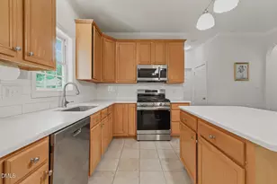 117 Drakewood Pl, Cary, NC 27518 - Photo 14