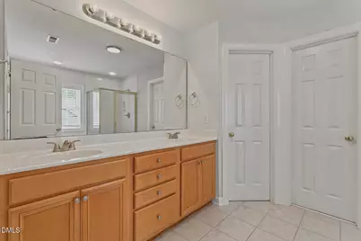 117 Drakewood Place, Cary, NC 27518 - Photo 18