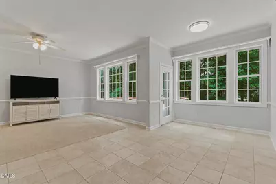 117 Drakewood Place, Cary, NC 27518 - Photo 12