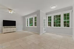117 Drakewood Pl, Cary, NC 27518 - Photo 12