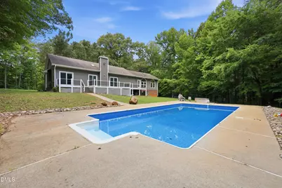 3844 Swepsonville Saxapahaw Road, Graham, NC 27253 - Photo 30