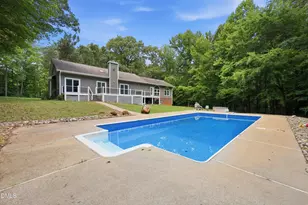 3844 Swepsonville-Saxapahaw Rd, Graham, NC 27253 - Photo 30