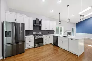 3844 Swepsonville-Saxapahaw Rd, Graham, NC 27253 - Photo 10
