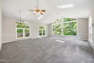 3844 Swepsonville Saxapahaw Road, Graham, NC 27253 - Photo 24