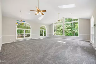 3844 Swepsonville-Saxapahaw Rd, Graham, NC 27253 - Photo 24