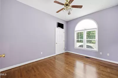 3844 Swepsonville Saxapahaw Road, Graham, NC 27253 - Photo 14