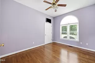 3844 Swepsonville-Saxapahaw Rd, Graham, NC 27253 - Photo 14