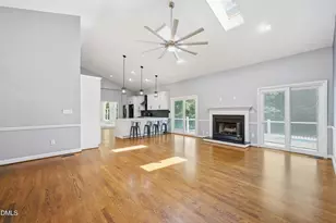 3844 Swepsonville-Saxapahaw Rd, Graham, NC 27253 - Photo 6