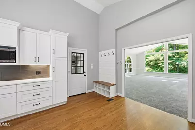3844 Swepsonville Saxapahaw Road, Graham, NC 27253 - Photo 12