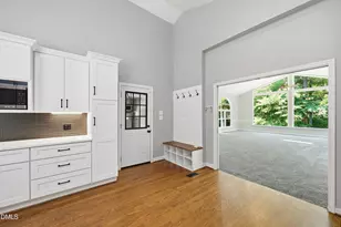 3844 Swepsonville-Saxapahaw Rd, Graham, NC 27253 - Photo 12