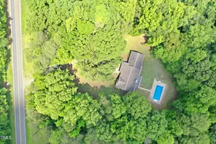 3844 Swepsonville-Saxapahaw Rd, Graham, NC 27253 - Photo 4